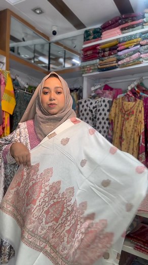 87K views · 994 reactions | Color's Closet on Reels | Facebook