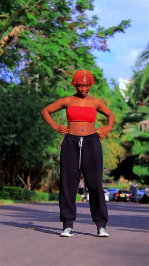 Exciting New Mix Dance Challenge with Top Influencers