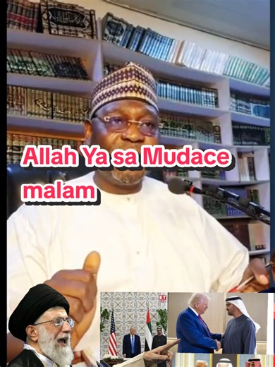 Le 7/03/2026/#creatorsearchinsights2025 #Niger #malitiktok🇲🇱 #burkinatiktok🇧🇫🇧🇫🇧🇫❤️ #creatersearchingsight