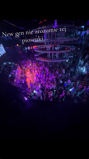 Filmy użytkownika ._.xyz._.00 (@._.xyz._.00) z muzyką Siema - Małe TGD