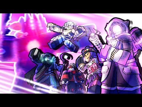 Hardcore Mode, But I Can Only Use Hardcore Towers