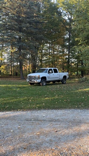 Understanding the LLY Duramax Engine and ZF6 Manual