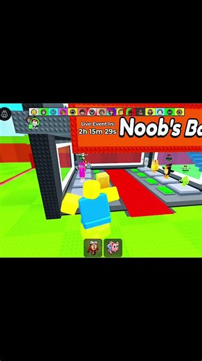 #roblox #nobatidao
