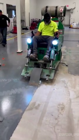 Most Incredible Manufacturing Process