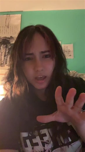 Benedict and Adrien Agreste: A Bridgerton Connection?