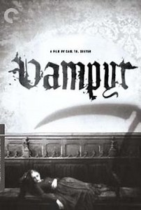 O Vampiro (Filme), Trailer, Sinopse e Curiosidades - Cinema10