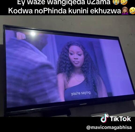 Ithonga Episode Highlights: Zama Rejects Phinda's Love