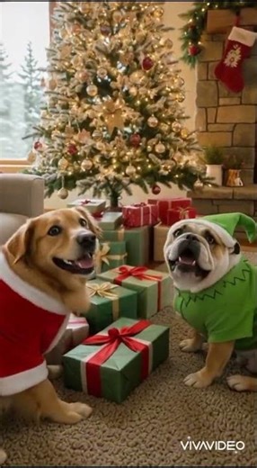 bad dogs#dog #pets #puppy