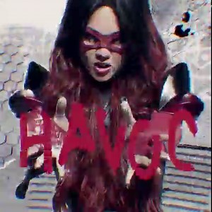 1.6M views · 1.9K reactions | They're a totally normal family...we promise  Don't miss the premiere of The Villains of Valley View on June 3 at 8p! 隸 | Disney Channel | Facebook