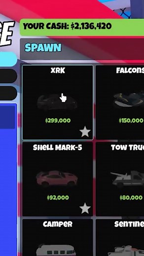 Unlocking the Jailbreak GTR Season 20 EARLY