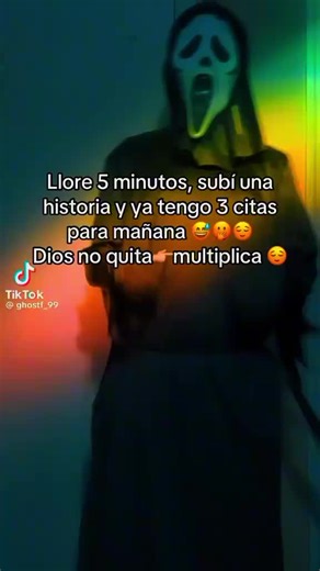 jsjsjsj.......