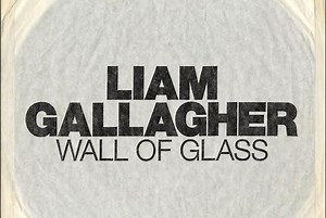Liam Gallagher, Wall of Glass: testo, traduzione e video ufficiale - Soundsblog