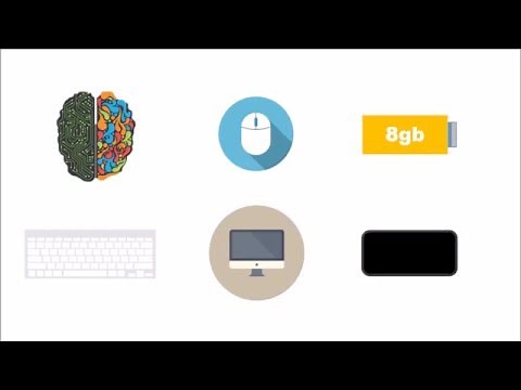 Install Windows 10 back onto linx 1010B - part 1 install still works, Outdated )