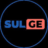 ჯიდიესი | gds | gds tv live | gdstv