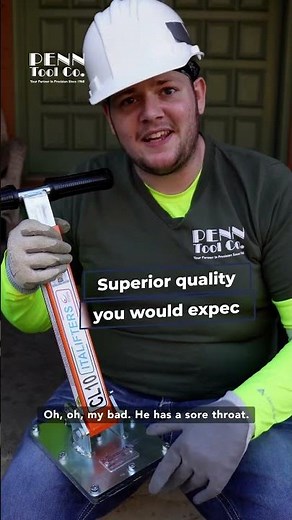 Best Way To Safely Remove Manhole Cover By Lifting Italifters Great Quality Made In Italy