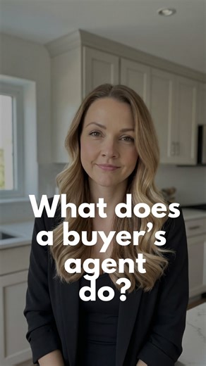 Heather Howard | St.John’s, NL Real Estate Agent on Instagram: "Most of the work happens before and after opening doors! Understanding the process = confidence when it matters most. DM me if you’d like a copy of my free buyer’s guide. #yyt #yytrealestate #nlrealestate #nlrealtor"