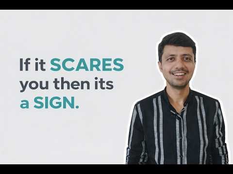 5 steps to REPROGRAM your BELIEFS (its easier than you think).