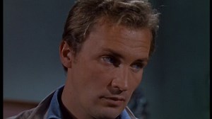 Envahisseurs VF épisodes 40 à 43