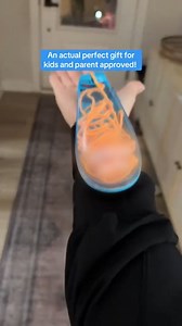 Stop pretending! ️Discover our viral String Launching Webshooter –...