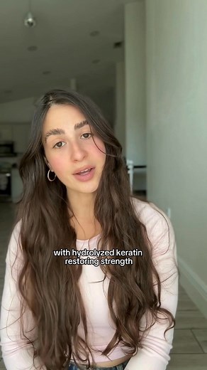  Keratin Myth Buster (Part 2): Lasio Keratin Treatments are NOT permanent. They gradually fade out over time, letting your natural texture return. No harsh grow out line, no damage, just smooth, manageable hair for up to 4 months! ✨ | Lasio Professional Hair Care | Facebook