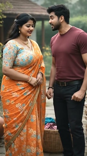 দুই দিনে নাকি স্বামীর শেষ। #comedymove #comedyfilms #funny #comedyvidoes #funnycomedy #banglicomedy