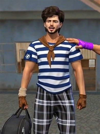 নানু কেন আসে না? 😭💝🥹