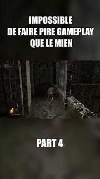 Viadeo complète sur la chaine !!!