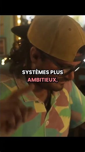 GTA 6 on Switch 2 — dream or compromise?