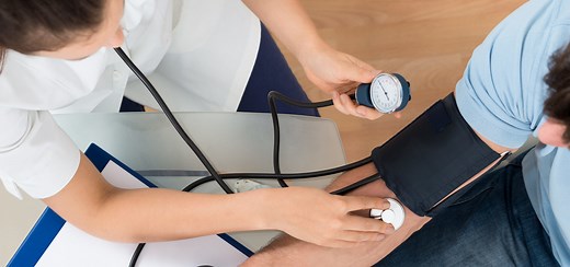 Triagem de Manchester: saiba como funciona na urgência hospitalar