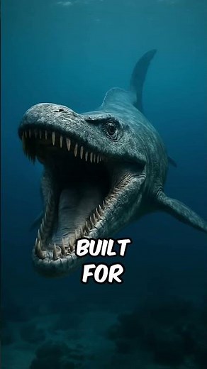 🦈 Megalodon vs Mosasaurus 🐊