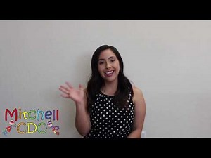 Alphabet Song by Barbara Milne