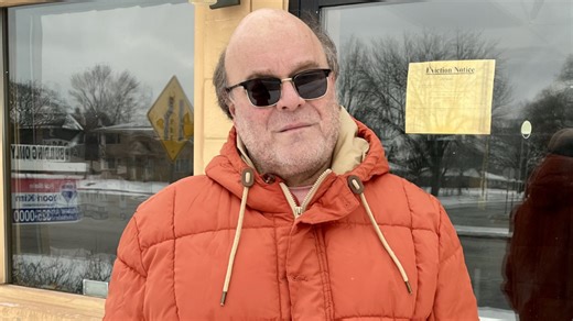 Milwaukee man loses $1,000 worth of clothes after dry cleaner vanishes