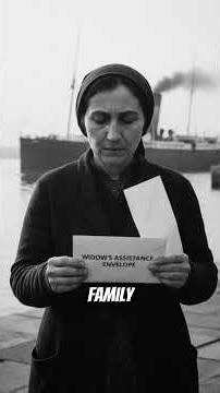 A Journey of Hope and Heartbreak: The Story of a Rejected Immigrant Child #italianamerican