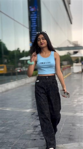 Rangroot ❤️ ajay Hooda #haryanvisong #punjabisong #haryanvi #song #newsong #dance #yt #ytshorts