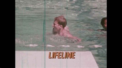 Daytona Beach Lifeguard Rescues: Ocean Safety & Emergency Response