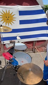 BUEN VIERNES PARA TOD@S GENTE LINDA HOY HOMENAJEAMOS A UNA DE LAS GRANDES ORQUESTAS QUE PUDE VER EN VIVO EN ALGÚN BAILE DE MONTEVIDEO LA BANDA QUE MANDA LE DECÍAN “EL COMBO CAMAGÜEY “ Canta El “CHILENO SANTIAGO SALAS” “TINGUILIKLIITINGUIN “🇺🇾🇺🇾🇺🇾🇺🇾🎼🎵🥁🥁 COVER TIMBALES NO TENGO LOS DERECHOS DE ESTA MÚSICA GRACIAS 🎧🎧🎧🎧🎧🎼🎵 | Marcelo Loquillo Sanguinetti