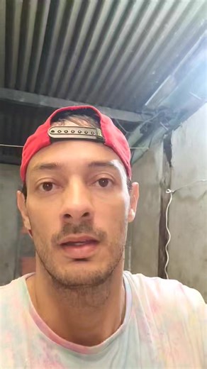 Trabajoso hoy viernes... Modo water 💧 | DF Molina El Makina