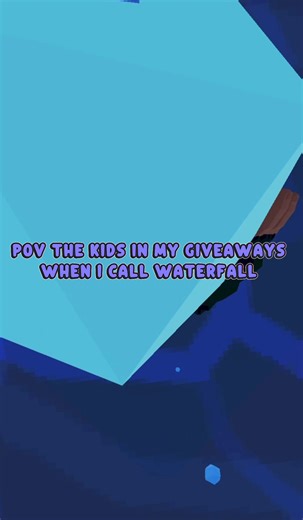 #ug #vr #viral #fyp i need bid ideas guys @🎄❄️꧁★✞LuxuriousGT✞★꧂❄️🎄 @Kalliefornia @UGvr @AthenaVR_3