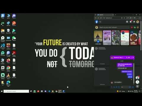 Capstone projects proposal, literature review and research log format