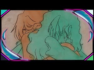 Unraveling || SkyBound SMP Ep. 79
