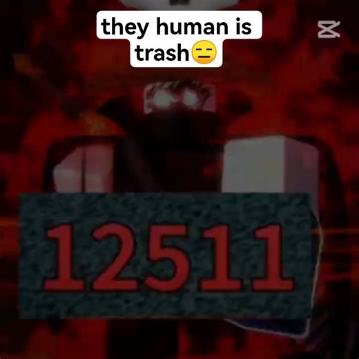 Human v4 Aura In Blox Fruit #roblox #bloxfruit #bloxfruit #immortality_god Editz #nobatidao
