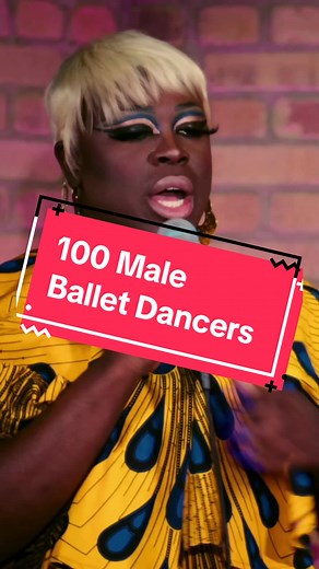 Throwback to TRL's Wild Days with Juicy Lucie 89