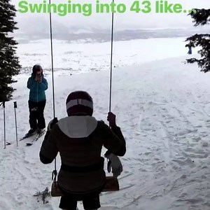 50K views · 908 reactions | Chelsea Handler on Reels | Facebook