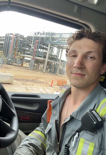 Innovative Sustainability in Circular Supply Chains