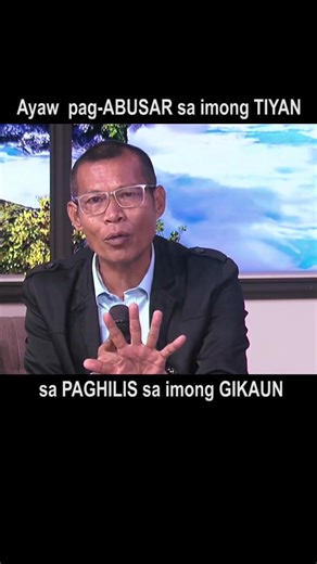 aYAw aBUSOhi aNg iMONg Tiyan #fyp #foryou #foryoupage