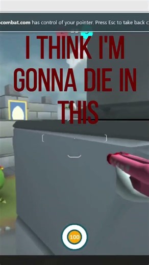 die in this HOUSE #dieinthishouse #inthishouse #memes