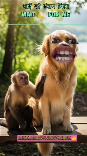 dogesh vai ka gift 🎁 #@thethar puns #comedy #funny