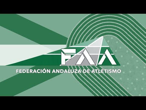 CAMPEONATO DE ANDALUCÍA SUB23 SHORT TRACK 2026 (ANTEQUERA)