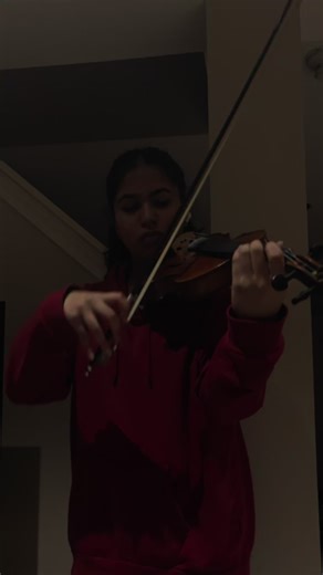 Exploring the Allure of the Fantasy Girl in Music