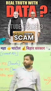 ❤️❤️❤️ Picture Of The Day ❤️❤️❤️❤️ Ten Unknown Facts About #Films 1. The first film made in 1888 was "Rounday Garden Scene" directed by French inventor Louis Le Prince. Sukhram Singh Yadav 2. "The Squ Man" was the first Hollywood movie in 1911 directed by Oscar Epfel and Cecil B. DeMille. 3. The first 3D film was "The Power of Love" in 1922 directed by Nat G. DeVrich and Harry K. Fairl. 4. The first film with sound was "The Jazz Singer" in 1927 directed by Alan Crossland. 5. "Ambion" was the lon
